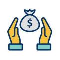 gallery/ahorro