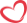 gallery/corazon