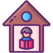 gallery/homeschoolicono